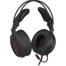 Гарнитура Redragon Delirium Pro